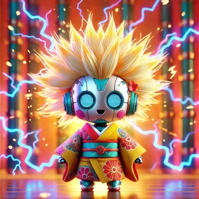 TimotheEstla's profile picture. Le Trading c’est trop simple 🥴