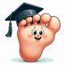 Lower Limb Learner (@lowerlimblearn) Twitter profile photo Lower Limb Learner (@lowerlimblearn) Twitter profile photo