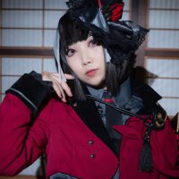 みみこ❄🦀 (@mimikko17) 's Twitter Profile