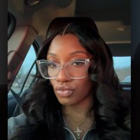 emizei (@emizeiz) 's Twitter Profile Photo emizei (@emizeiz) 's Twitter Profile Photo