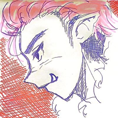 Cat 🐷🎗️🍁🇲🇾さんのプロフィール画像