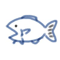 りょー (@fz_ht_ryoooooo) 's Twitter Profile