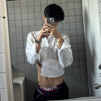 rotbenz (@rotbenz1217982) 's Twitter Profile Photo