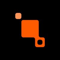 Chainspace (@chainspacehq) 's Twitter Profile