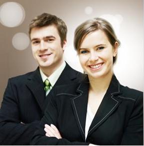 Recrutement Comptable dédie exclusivement ses services de saisie et révision comptables aux #experts #comptables, #cabinets d'#expertise comptable, #AGC