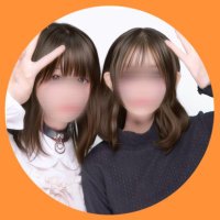 めろきゅん@遠井さん映画化7/18‼️ (@jel__wan) Twitter profile photo