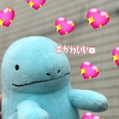 rm_l04's profile picture. となりり