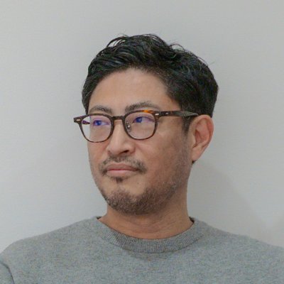 Web制作会社ジーピーオンライン代表。マーケティング視点×デジタル技術×クリエイティブ思考で、価値共創を行う会社を経営しています。クリエイティブ出身ですが、最近は自社のマーケティングとブランディングを頑張っています。
毎月家族とキャンプ🏕に行くおじさんです。どうぞよろしくお願いします。 @gpol_tw