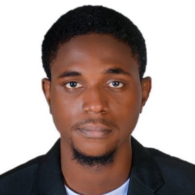 SOsekaya's profile picture. Former UI/UX designer || Software QA expert || Vibe - Coder.👨‍💻