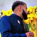 Billa Hussain (@billar93x) Twitter profile photo Billa Hussain (@billar93x) Twitter profile photo