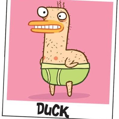 TheGamingLupa's profile picture. Proud Australian 🇦🇺. Traitors and bots be damned.