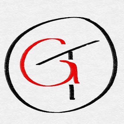 Technik-Blog, der sich mit neuen Produkten befasst und persönliche Einschätzungen dazu gibt.