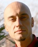 gunterge's profile picture. 