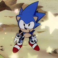 Andrew ⚡️ (@andrewspeedster) Twitter profile photo