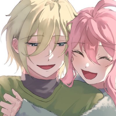 ごまさんのプロフィール画像
