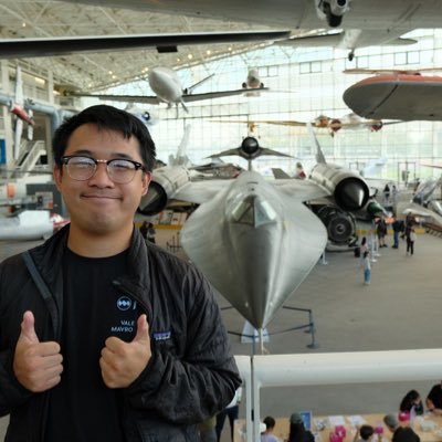 tee_bui's profile picture. pokemon tcg acct | @asianthi