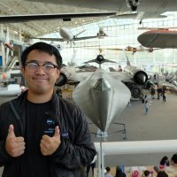 Thi Bui (tee buoy) (@tee_bui) 's Twitter Profile