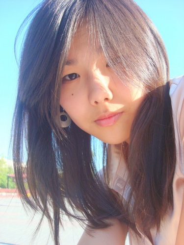 je_danse's profile picture. 