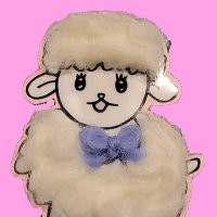 megluca羊羊🐑 (@smlucas0125) 's Twitter Profile