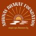 ABHINAV BHARAT FOUNDATION (@bramharshi_) Twitter profile photo ABHINAV BHARAT FOUNDATION (@bramharshi_) Twitter profile photo
