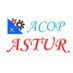 Asociación Covid Persistente Asturias (@covidasturias) Twitter profile photo Asociación Covid Persistente Asturias (@covidasturias) Twitter profile photo