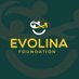 Evolina Foundation (@evolinafound) Twitter profile photo Evolina Foundation (@evolinafound) Twitter profile photo