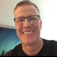 Kent (@bisonfan80) 's Twitter Profile Photo