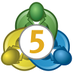 Tradewithogloc (@tradewithogloc) Twitter profile photo Tradewithogloc (@tradewithogloc) Twitter profile photo