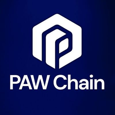 Yrudii147841's profile picture. @finceptorapp $finc shill army