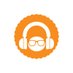 Mdundo Music NG (@mdundomusicng) Twitter profile photo Mdundo Music NG (@mdundomusicng) Twitter profile photo