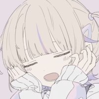 ににににに (@ni_0555) 's Twitter Profile Photo ににににに (@ni_0555) 's Twitter Profile Photo