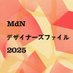 MdNデザイナーズファイル (@defile_mdn) Twitter profile photo MdNデザイナーズファイル (@defile_mdn) Twitter profile photo