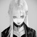 Cake'n (けーくん) (@kei_dec) Twitter profile photo Cake'n (けーくん) (@kei_dec) Twitter profile photo