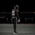 Keelan Darby (@keelan_4darby) Twitter profile photo Keelan Darby (@keelan_4darby) Twitter profile photo