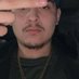 Carlos559 (@itzstrokes) Twitter profile photo Carlos559 (@itzstrokes) Twitter profile photo