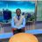 Jeremiah Oluwaferanmi Omoniyi