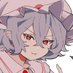 レミですよ (COMMS OPEN!) (@grimlisp) Twitter profile photo レミですよ (COMMS OPEN!) (@grimlisp) Twitter profile photo
