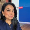 SaimaMohsin's profile picture. Presenter @SkyNews |  Kathy Gannon Legacy Award 2024 | Patron @PalaceForLife @cpfc | prev CNN International Correspondent | Hidden Disability |@saimamohsininsta