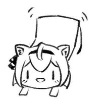 KuroiDa (@kuroidaovo) 's Twitter Profile