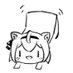 KuroiDa (@kuroidaovo) Twitter profile photo KuroiDa (@kuroidaovo) Twitter profile photo