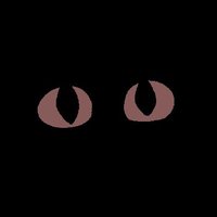 γͺγ (@r_r__l) 's Twitter Profile
