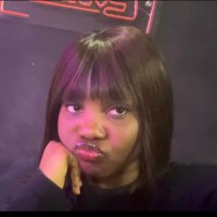 upcoming rich girlπππ (@_kammie11) 's Twitter Profile Photo upcoming rich girlπππ (@_kammie11) 's Twitter Profile Photo