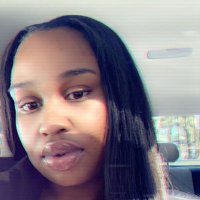 LACi✨ (@soolacilike) 's Twitter Profile