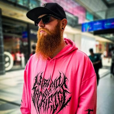 @Meatpopcic1e