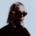 ▼ Sam Divine ▼ (@samdivine) Twitter profile photo ▼ Sam Divine ▼ (@samdivine) Twitter profile photo