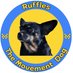Ruffles (@ruffmoves) Twitter profile photo Ruffles (@ruffmoves) Twitter profile photo