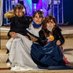 Paula Herrero (@paulaherre39599) Twitter profile photo Paula Herrero (@paulaherre39599) Twitter profile photo