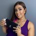 Natalia | Canal da Natdono ❤️✨ (@natdono) Twitter profile photo Natalia | Canal da Natdono ❤️✨ (@natdono) Twitter profile photo