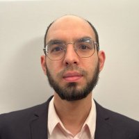 Soliman Heithem (@heith_soliman) 's Twitter Profile