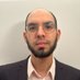 Soliman Heithem (@heith_soliman) Twitter profile photo Soliman Heithem (@heith_soliman) Twitter profile photo